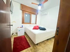 Cobertura com 4 Quartos à venda, 220m² no Centro, Capão da Canoa - Foto 16