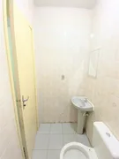 Conjunto Comercial / Sala para alugar, 30m² no Jardim Vinte e Cinco de Agosto, Duque de Caxias - Foto 7