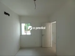 Casa de Condomínio com 3 Quartos para alugar, 83m² no Lagoa Redonda, Fortaleza - Foto 22