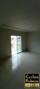 Casa com 2 Quartos à venda, 100m² no Ponta da Fruta, Vila Velha - Foto 14