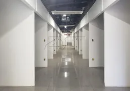 Loja / Salão / Ponto Comercial para alugar, 910m² no Centro, Belo Horizonte - Foto 11