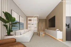 Apartamento com 3 Quartos à venda, 132m² no Tabuleiro, Barra Velha - Foto 23