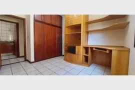 Apartamento com 2 Quartos à venda, 79m² no Residencial Flórida, Ribeirão Preto - Foto 2