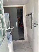 Apartamento com 2 Quartos à venda, 70m² no Jardim do Bosque, Cachoeirinha - Foto 16