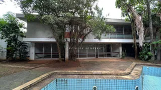Casa com 4 Quartos para venda ou aluguel, 750m² no Jardim América, São Paulo - Foto 26