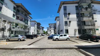 Apartamento com 2 Quartos à venda, 61m² no Candeias, Jaboatão dos Guararapes - Foto 29