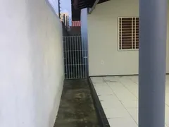 Casa com 3 Quartos à venda, 80m² no Henrique Jorge, Fortaleza - Foto 3