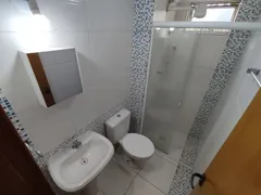 Apartamento com 2 Quartos à venda, 49m² no Jardim Do Tiro, São Paulo - Foto 10