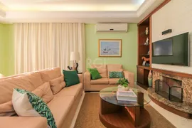 Casa de Condomínio com 5 Quartos à venda, 350m² no Vila Morada Gaucha, Gravataí - Foto 73