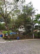 Casa com 6 Quartos à venda, 321m² no Sapê, Niterói - Foto 7