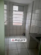 Kitnet à venda, 34m² no Itararé, São Vicente - Foto 6