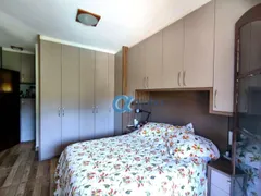 Casa com 3 Quartos à venda, 232m² no Duarte Silveira, Petrópolis - Foto 12