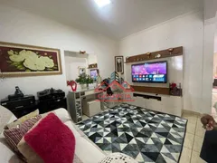 Casa com 3 Quartos à venda, 135m² no Conjunto Habitacional Castro Alves, São Paulo - Foto 12