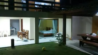 Casa com 3 Quartos para alugar, 200m² no Geriba, Armação dos Búzios - Foto 13