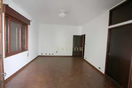 Casa com 4 Quartos para alugar, 380m² no Pacaembu, São Paulo - Foto 29