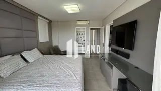 Apartamento com 3 Quartos à venda, 130m² no Fátima, Teresina - Foto 20