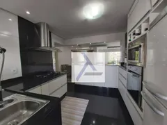 Apartamento com 2 Quartos à venda, 140m² no Vila Andrade, São Paulo - Foto 10