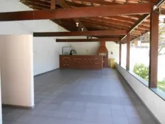Apartamento com 2 Quartos à venda, 56m² no Parque Santo Antônio, Jacareí - Foto 17