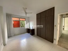 Apartamento com 3 Quartos à venda, 115m² no Campo Grande, Salvador - Foto 26