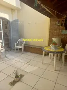 Casa com 4 Quartos à venda, 220m² no Jardim Sandra, Sorocaba - Foto 10