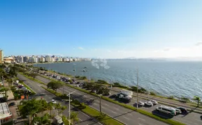 Apartamento com 3 Quartos à venda, 146m² no Beira Mar, Florianópolis - Foto 27