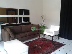 Apartamento com 3 Quartos à venda, 175m² no Vila Andrade, São Paulo - Foto 21