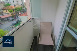 Apartamento com 1 Quarto à venda, 40m² no Vila Mariana, São Paulo - Foto 13