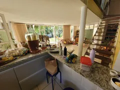 Casa com 4 Quartos para venda ou aluguel, 1000m² no Bandeirantes, Belo Horizonte - Foto 2