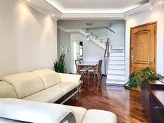 Apartamento com 3 Quartos à venda, 188m² no Vila Hamburguesa, São Paulo - Foto 9