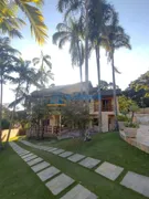 Casa de Condomínio com 5 Quartos para venda ou aluguel, 1245m² no Vale do Itamaracá, Valinhos - Foto 3