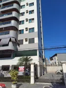 Apartamento com 2 Quartos à venda, 92m² no Jardim Vinte e Cinco de Agosto, Duque de Caxias - Foto 2