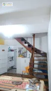 Casa com 3 Quartos à venda, 110m² no Bussocaba, Osasco - Foto 4