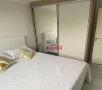 Apartamento com 2 Quartos à venda, 46m² no Cidade Patriarca, São Paulo - Foto 9