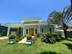 Casa com 4 Quartos à venda, 278m² no Horizonte Azul, Itupeva - Foto 17