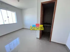 Apartamento com 2 Quartos à venda, 73m² no Nova Sao Pedro , São Pedro da Aldeia - Foto 12