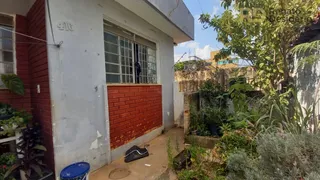 Casa com 2 Quartos à venda, 90m² no Esplanada, Belo Horizonte - Foto 3