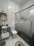 Casa com 3 Quartos para alugar, 220m² no Nova Ribeirânia, Ribeirão Preto - Foto 9