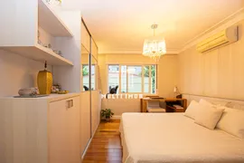 Apartamento com 3 Quartos à venda, 145m² no Rio Branco, Porto Alegre - Foto 20