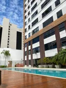 Apartamento com 2 Quartos à venda, 70m² no Cambuí, Campinas - Foto 4