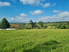 Fazenda / Sítio / Chácara com 3 Quartos à venda, 14000000m² no Area Rural de Caruaru, Caruaru - Foto 28