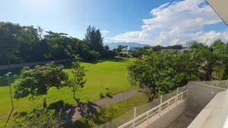 Casa com 6 Quartos para venda ou aluguel, 650m² no Barra da Tijuca, Rio de Janeiro - Foto 43