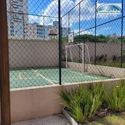 Apartamento com 3 Quartos à venda, 89m² no Chácara Cneo, Campinas - Foto 44