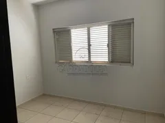 Casa para alugar, 224m² no Vila Aeroporto, São José do Rio Preto - Foto 5