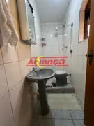 Sobrado com 4 Quartos à venda, 165m² no Jardim Figueira, Guarulhos - Foto 36