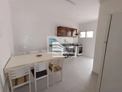 Apartamento com 3 Quartos à venda, 90m² no Balneário Guarujá , Guarujá - Foto 14