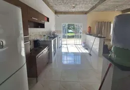 Casa com 2 Quartos à venda, 120m² no Abrantes, Camaçari - Foto 9