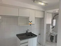 Apartamento com 3 Quartos à venda, 64m² no Paulicéia, São Bernardo do Campo - Foto 5