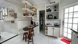Casa de Condomínio com 4 Quartos à venda, 401m² no Urbanova, São José dos Campos - Foto 16