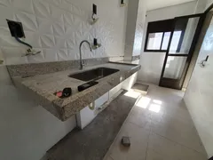 Apartamento com 2 Quartos à venda, 68m² no Jardim Tarraf II, São José do Rio Preto - Foto 17