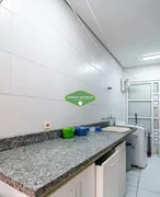 Casa com 4 Quartos à venda, 332m² no Vila Nova Caledônia, São Paulo - Foto 24
